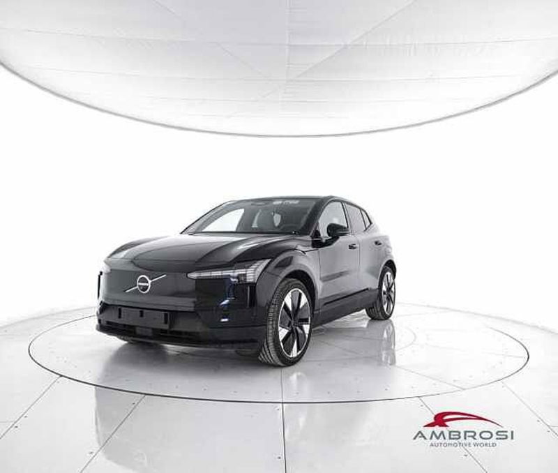 Volvo EX30 Twin Motor Performance Ultra awd nuova a Viterbo