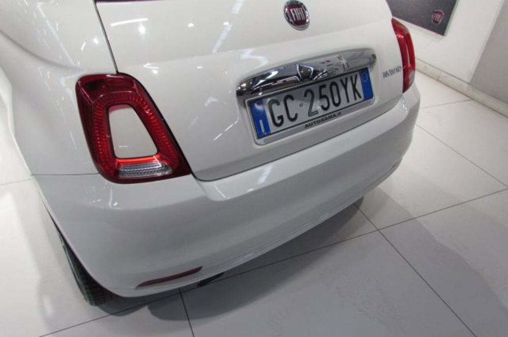 Fiat 500 usata a Milano (14)