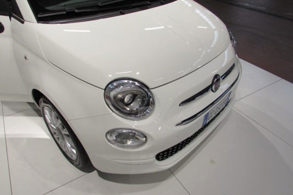 Fiat 500 usata a Milano (16)