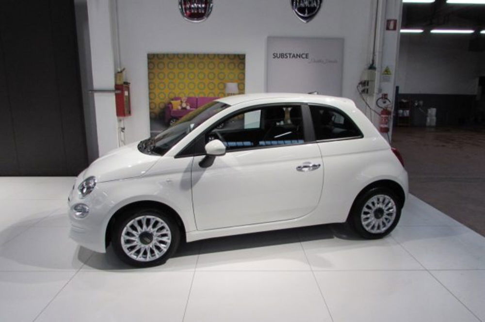 Fiat 500 usata a Milano (18)