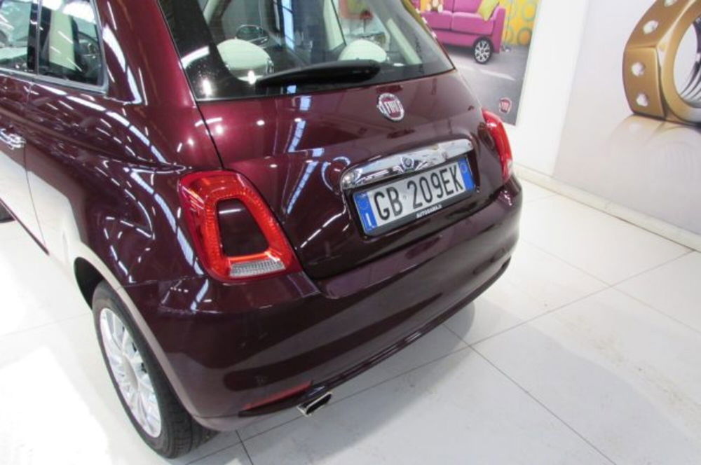 Fiat 500 usata a Milano (13)