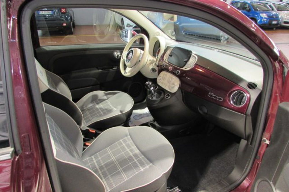 Fiat 500 usata a Milano (14)