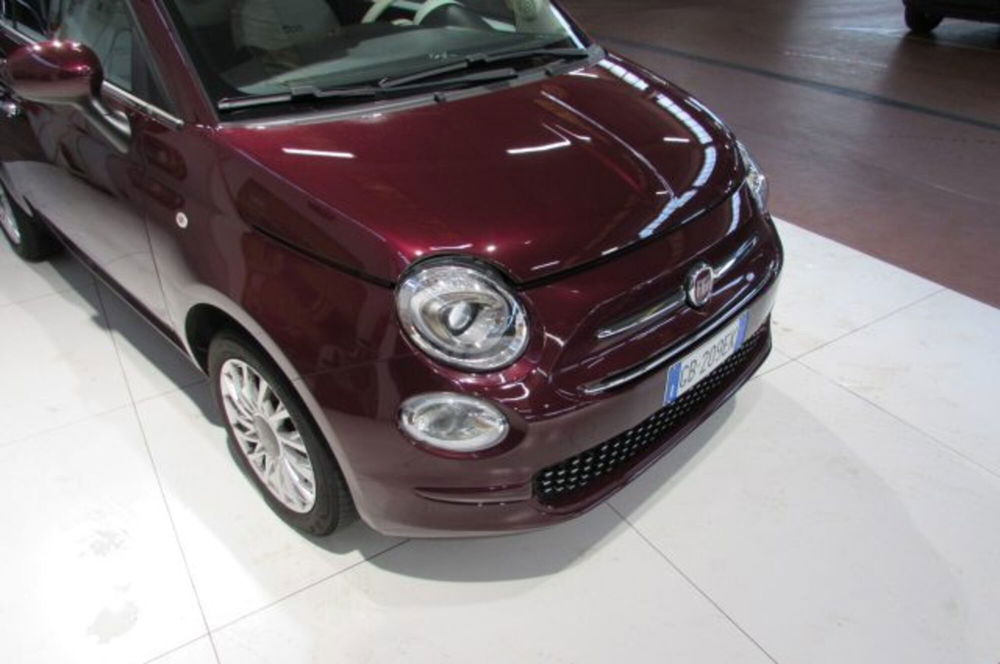 Fiat 500 usata a Milano (15)