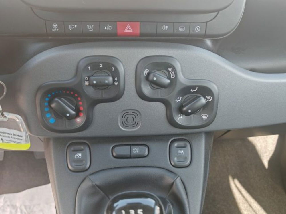 Fiat Panda usata a Torino (13)