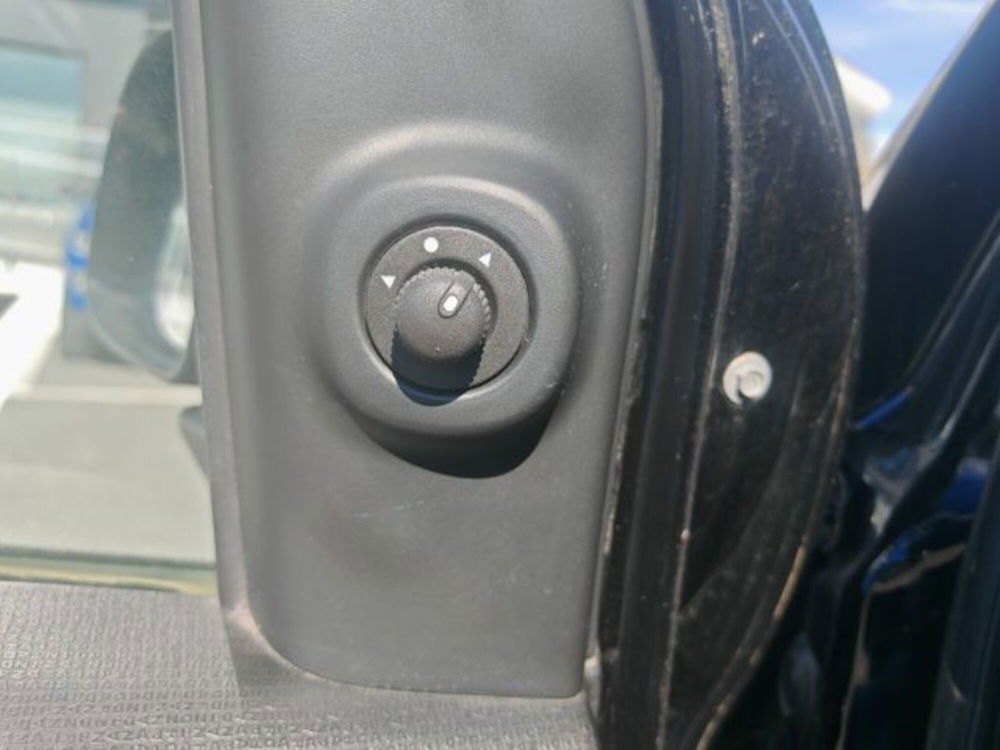 Fiat Panda usata a Torino (10)