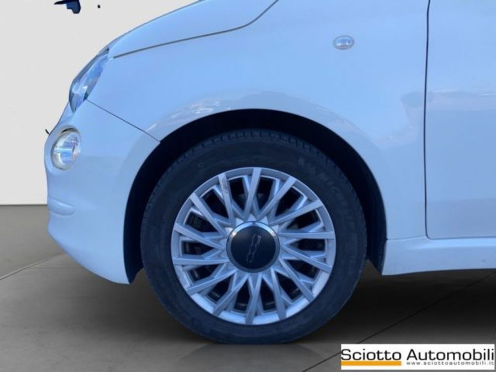 Fiat 500 usata a Messina (18)