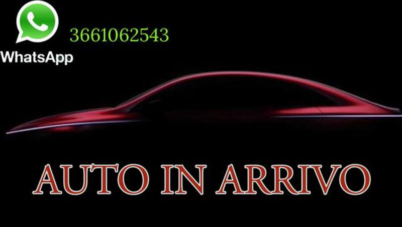 Alfa Romeo Giulietta 1.6 JTDm Sport 120cv del 2018 usata a Maniago