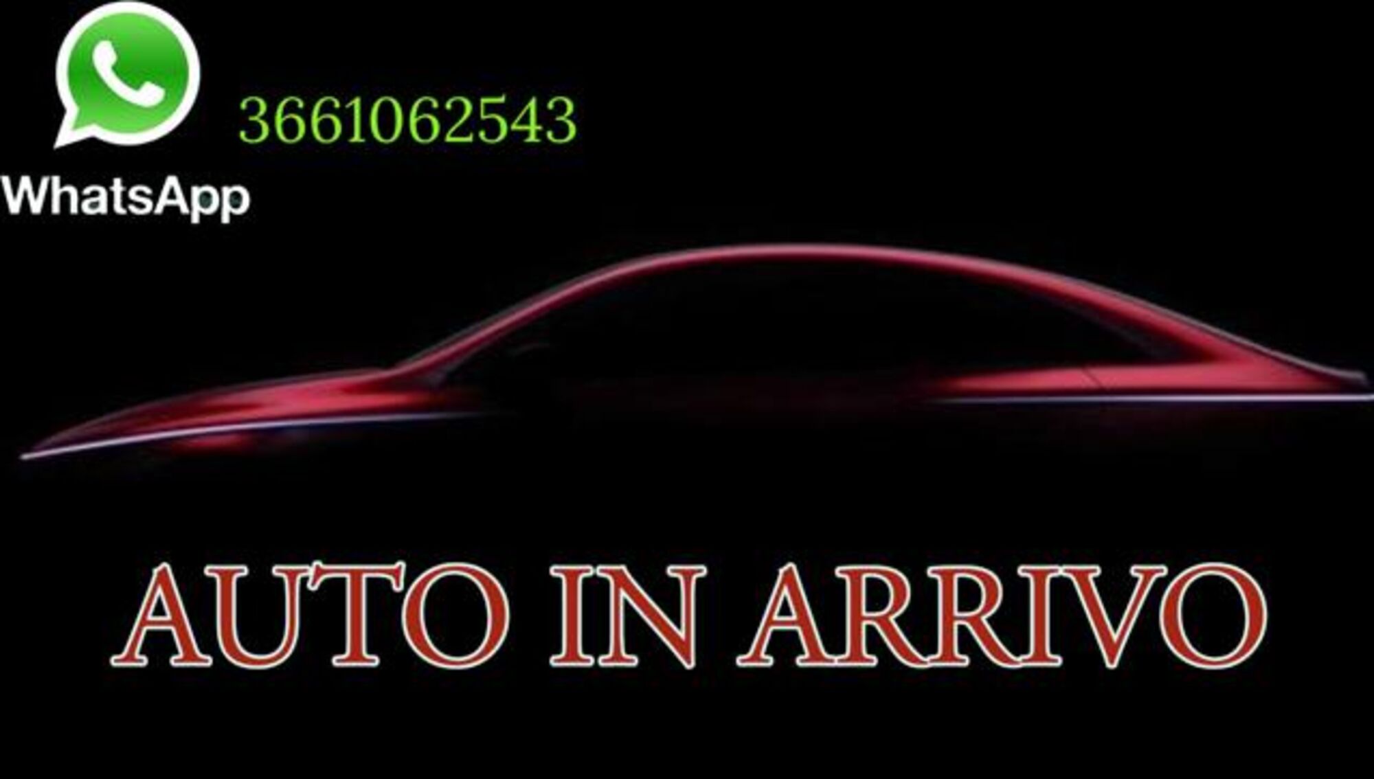 Alfa Romeo Giulietta 1.6 JTDm Sport 120cv del 2018 usata a Maniago