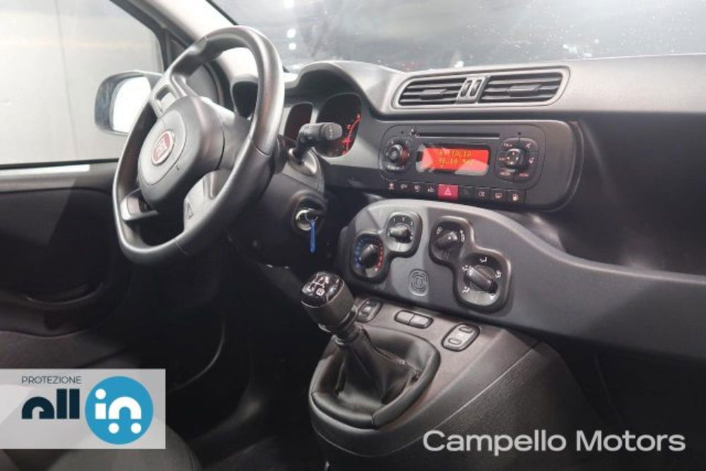 Fiat Panda usata a Venezia (13)