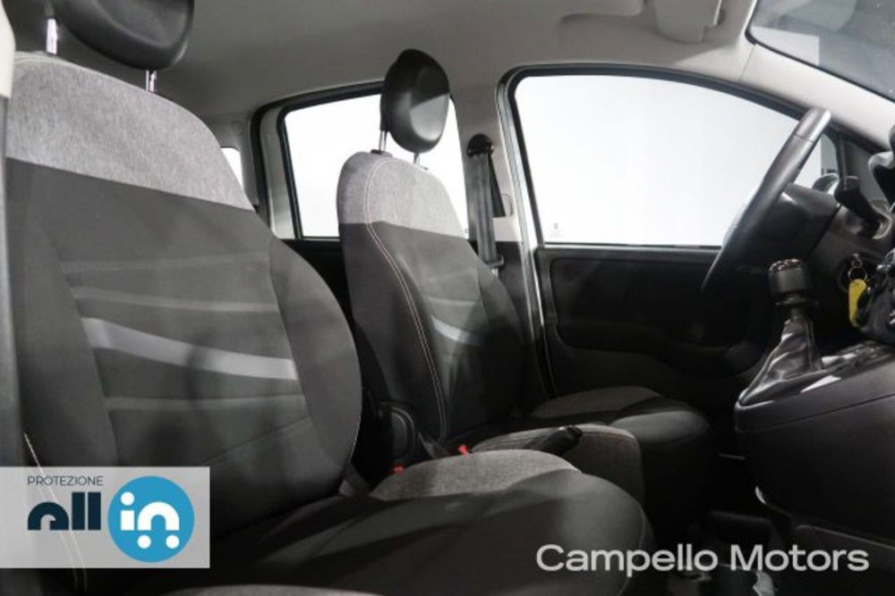 Fiat Panda usata a Venezia (14)