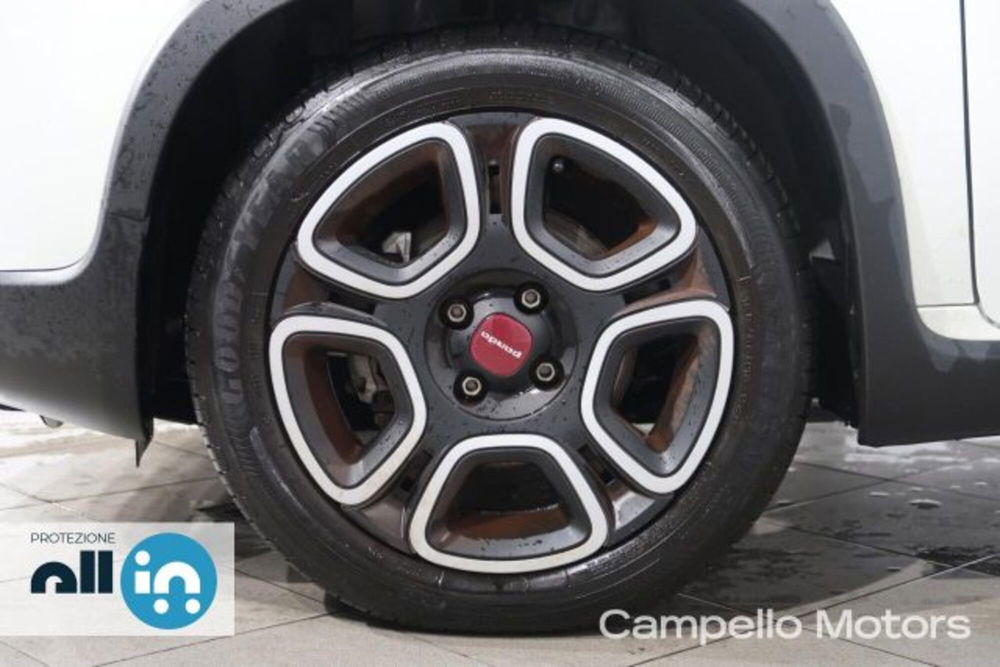 Fiat Panda usata a Venezia (15)