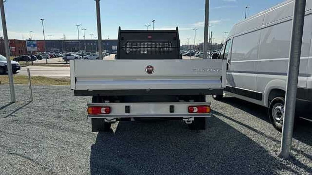 Fiat Ducato nuova a Milano (4)