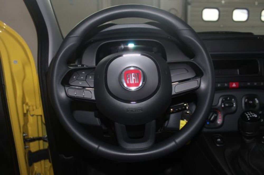 Fiat Panda nuova a Terni (12)