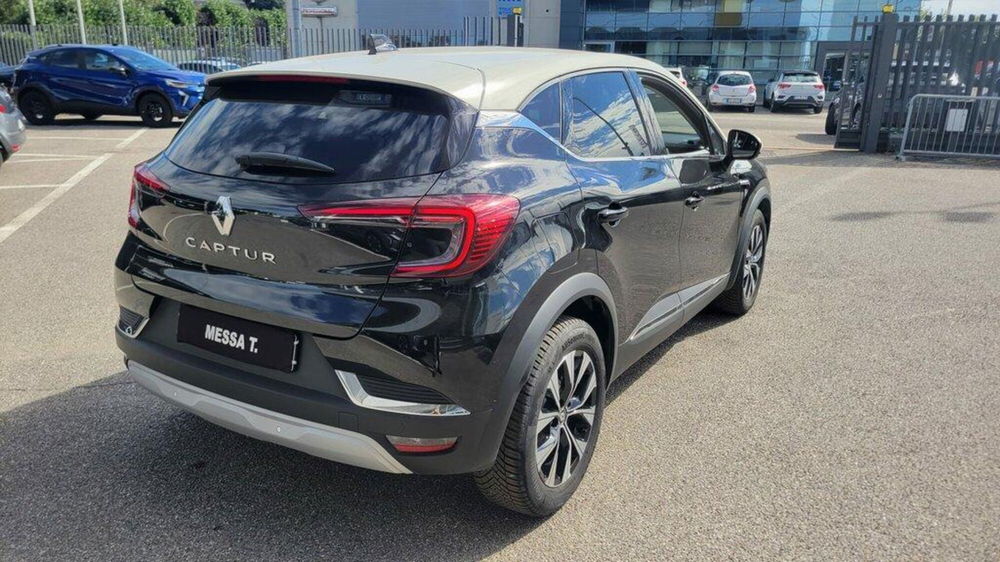 Renault Captur usata a Monza e Brianza (3)