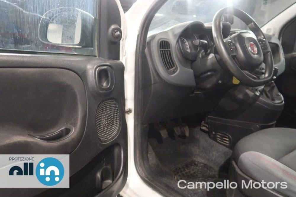 Fiat Panda usata a Venezia (15)