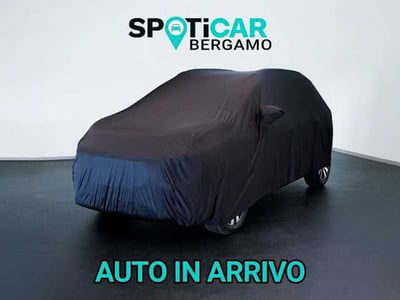 Peugeot 2008 motore elettrico 136 CV GT Pack  del 2021 usata a Bergamo