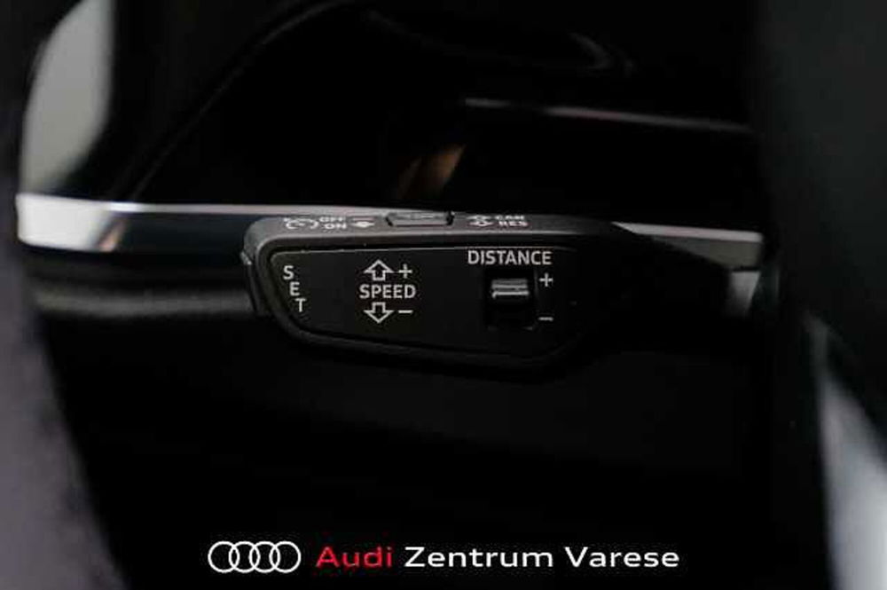 Audi Q3 Sportback usata a Varese (16)