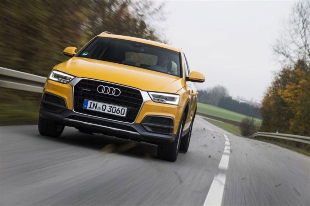 Audi Q3 usata a Teramo (4)