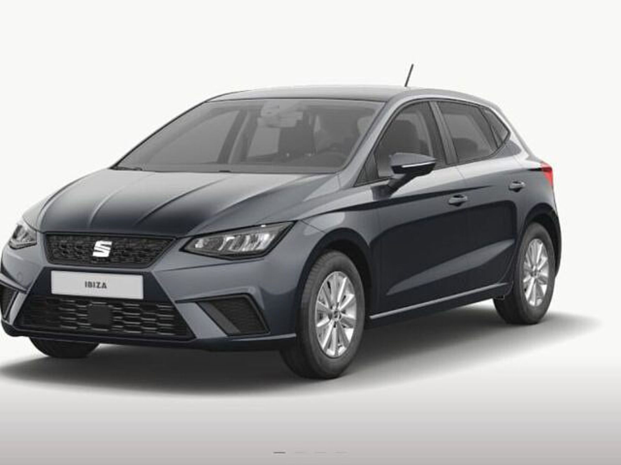 SEAT Ibiza 1.0 ecotsi Style 95cv nuova a Vicenza