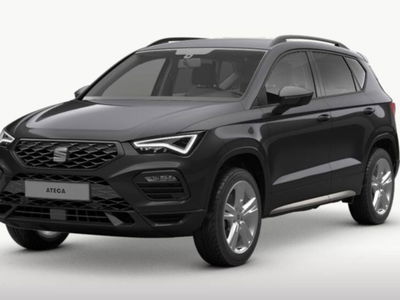 SEAT Ateca 1.0 tsi FR 115cv nuova a Arzignano