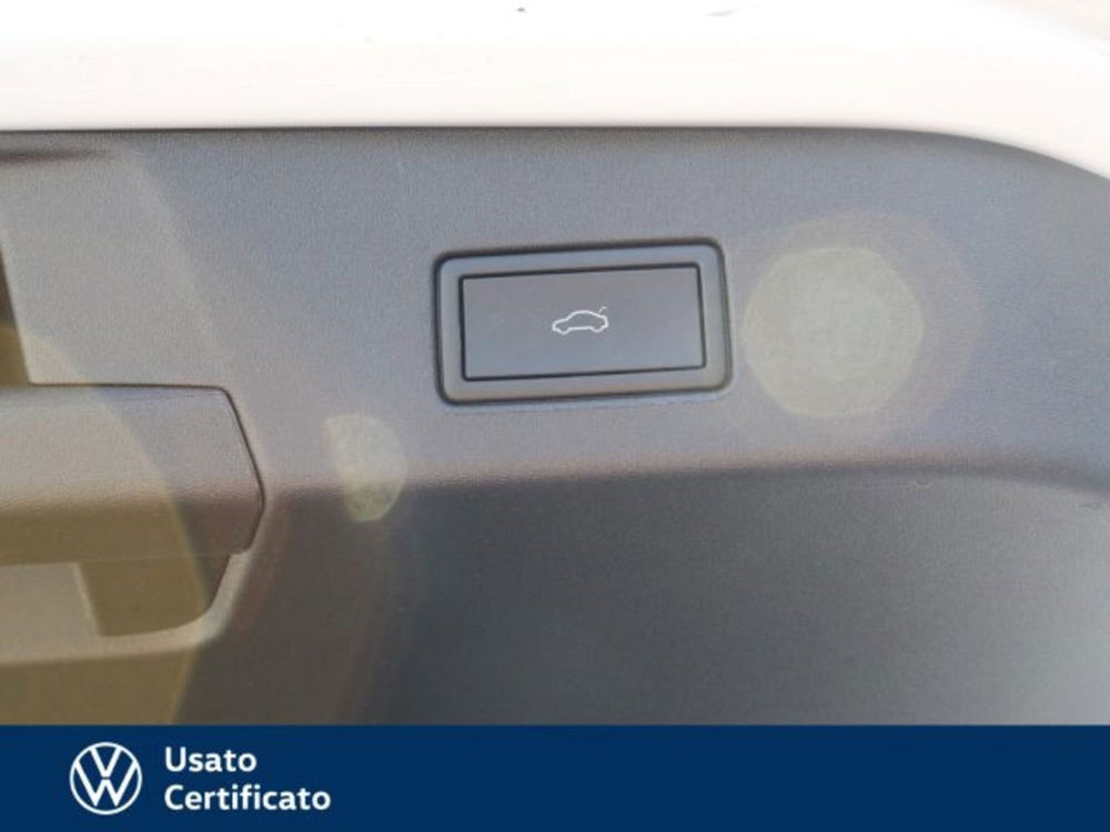 Volkswagen ID.4 usata a Vicenza (4)