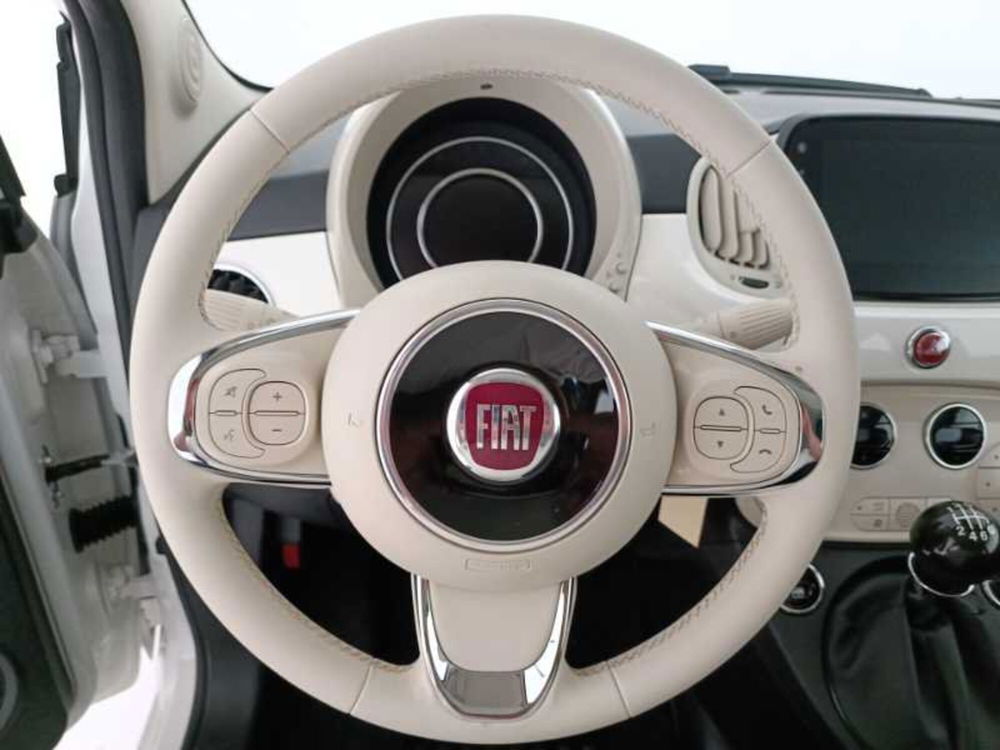 Fiat 500 nuova a Treviso (13)