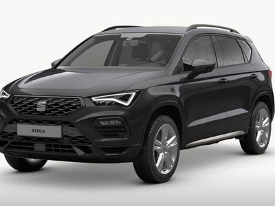 SEAT Ateca 1.0 tsi FR 115cv nuova a Vicenza