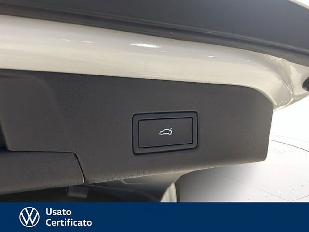 Volkswagen ID.4 usata a Vicenza (17)