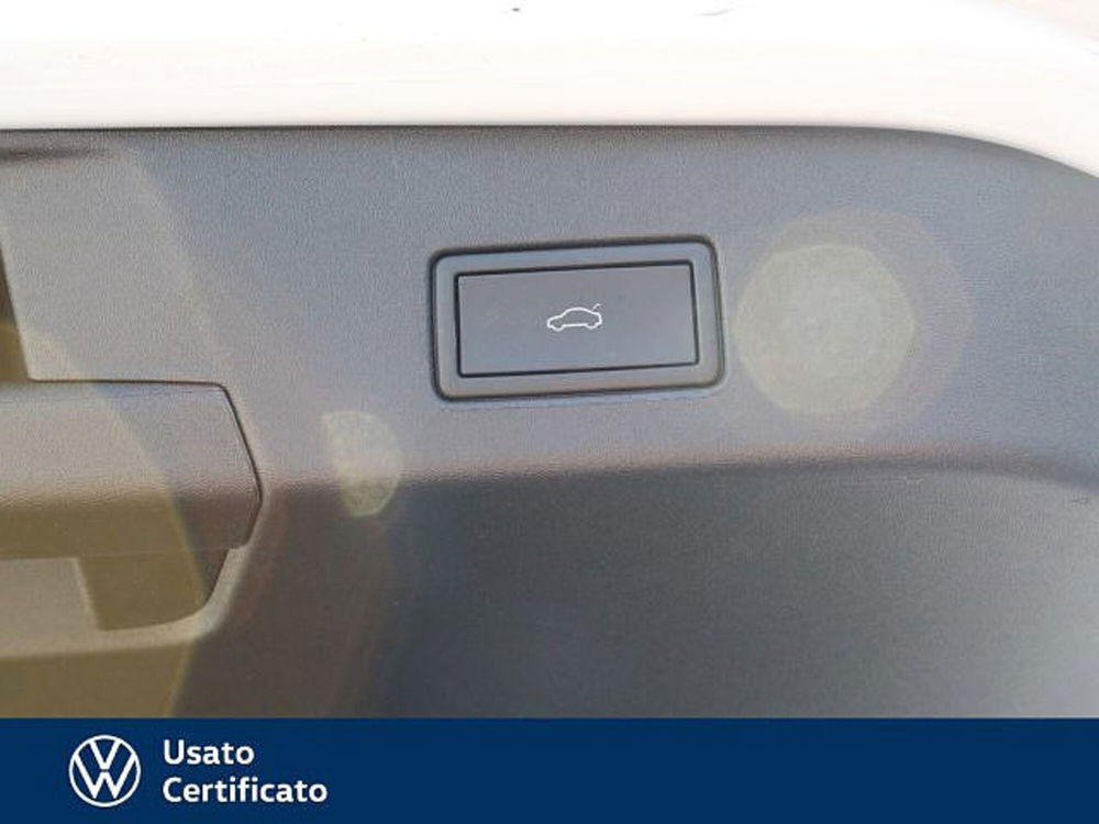 Volkswagen ID.4 usata a Vicenza (4)