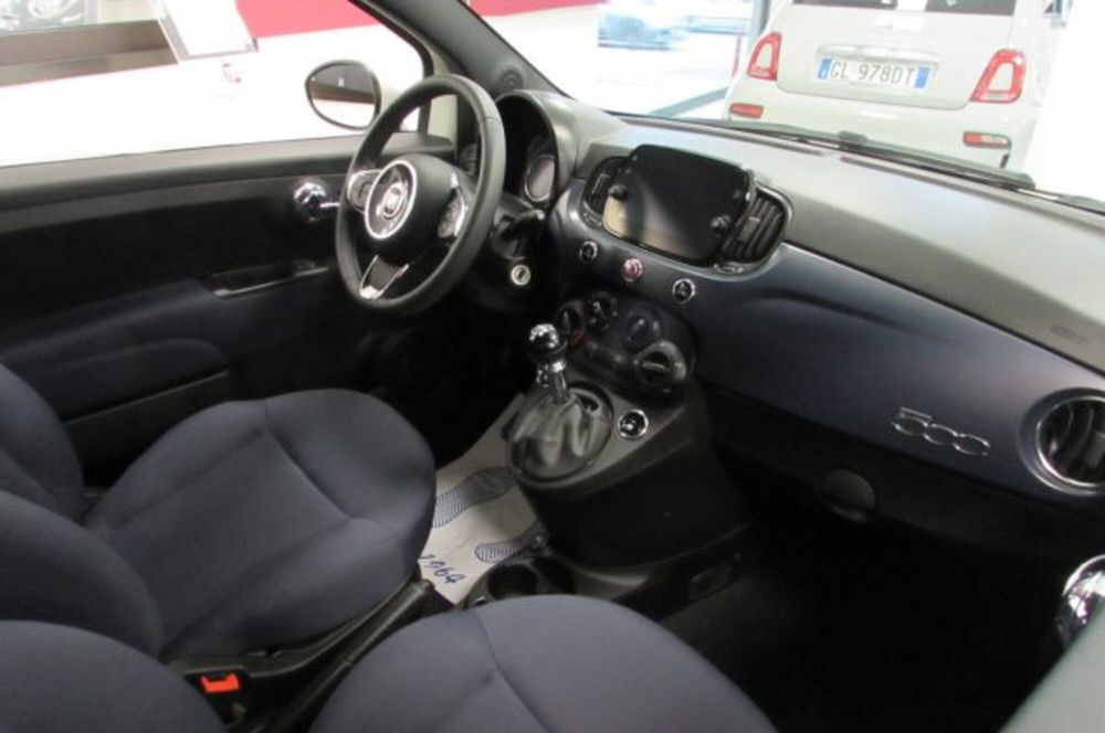 Fiat 500 usata a Milano (15)