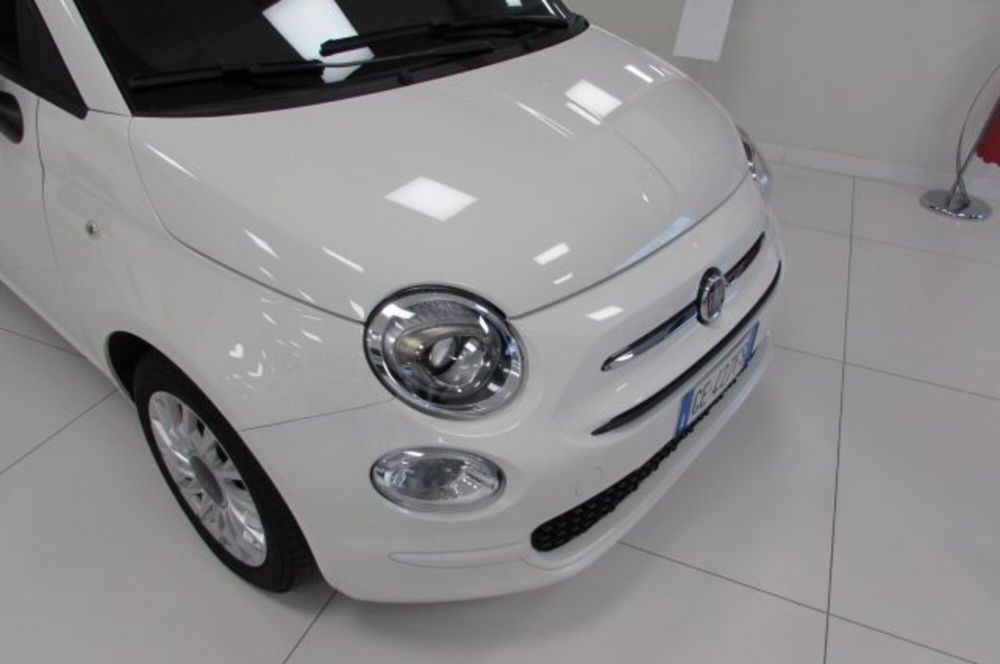 Fiat 500 usata a Milano (16)