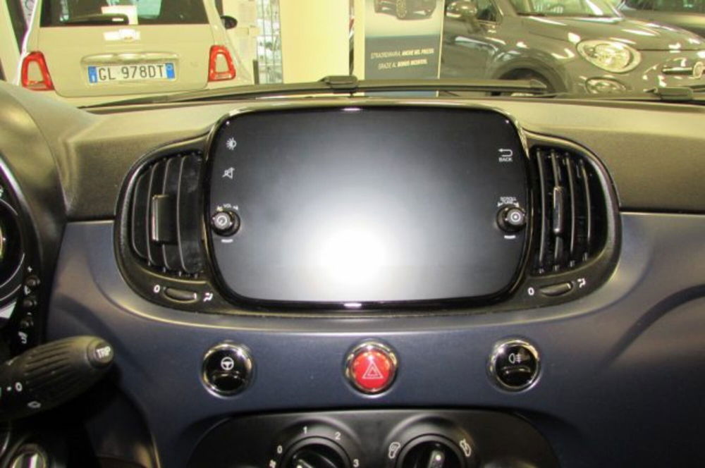 Fiat 500 usata a Milano (8)