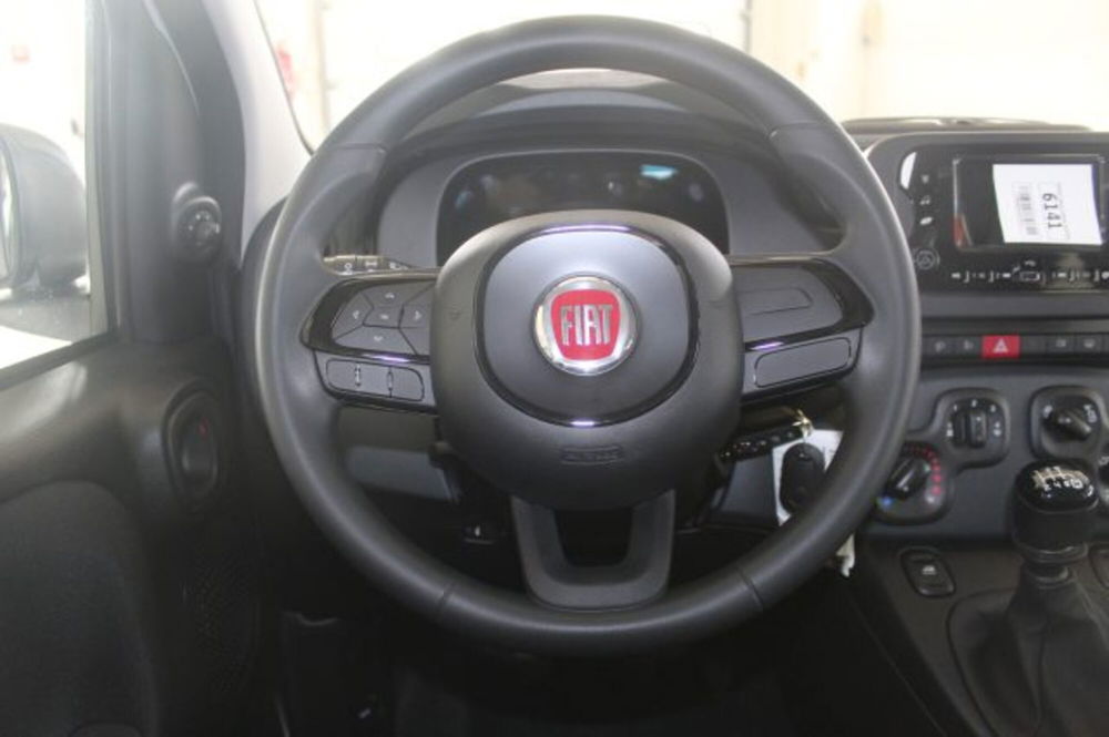 Fiat Panda nuova a Terni (12)