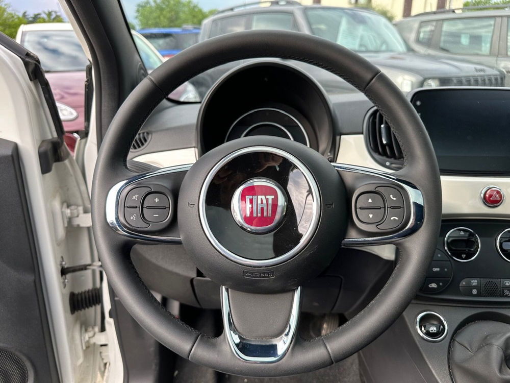 Fiat 500 usata a Milano (15)