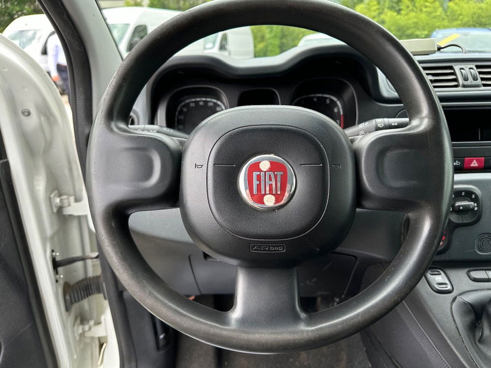 Fiat Panda usata a Milano (12)