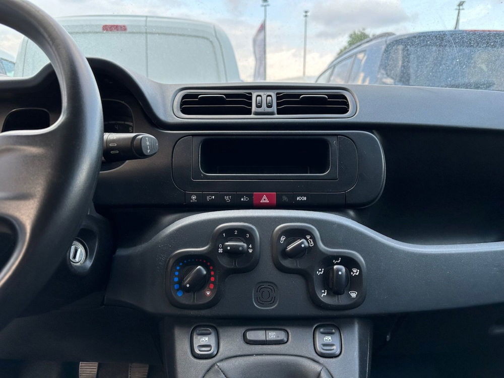 Fiat Panda usata a Milano (11)