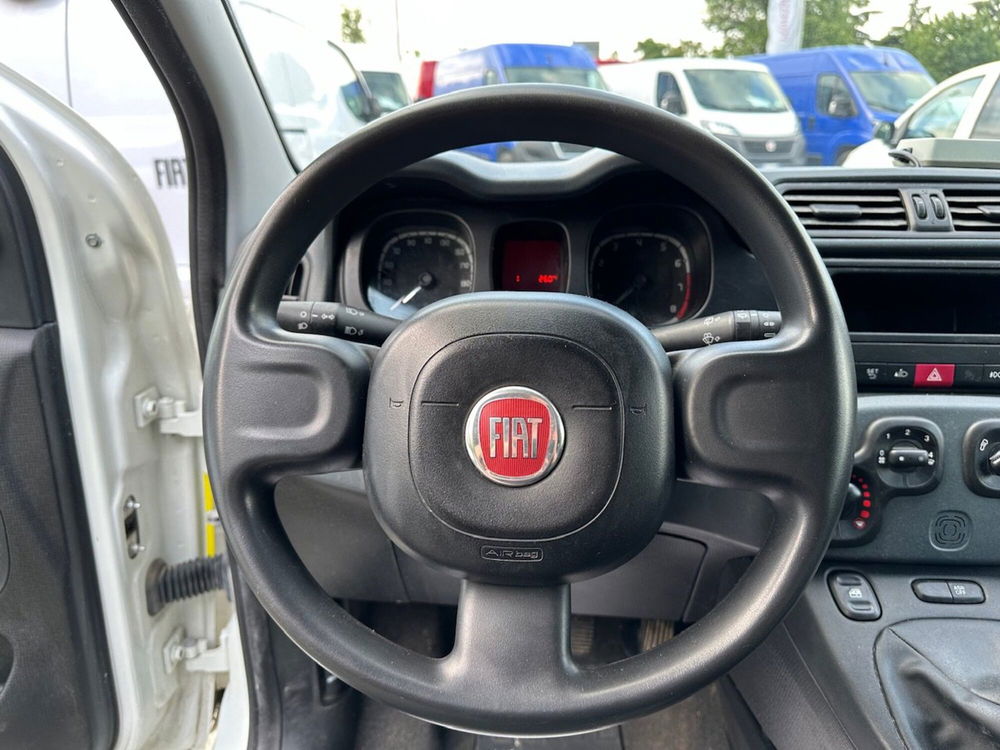 Fiat Panda usata a Milano (11)