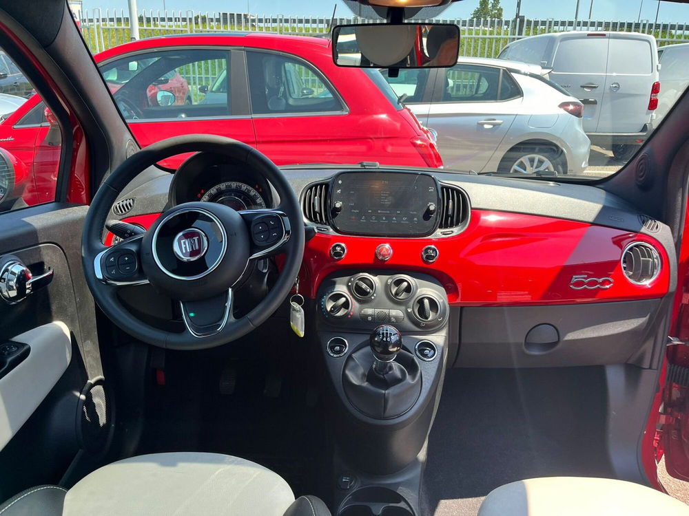 Fiat 500 usata a Milano (12)