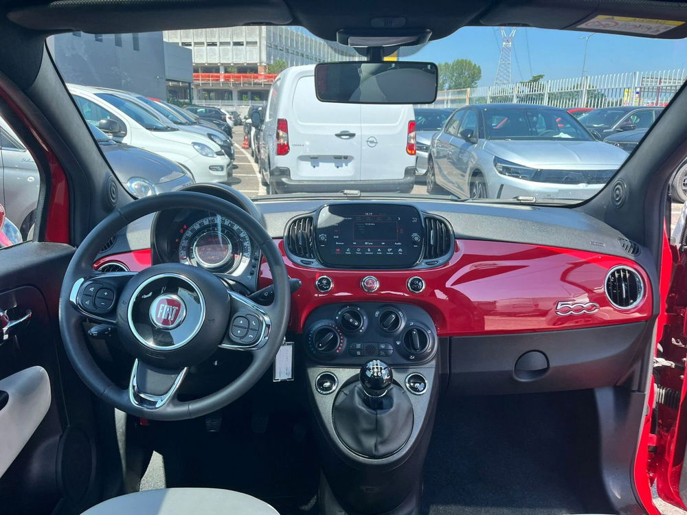 Fiat 500 usata a Milano (14)