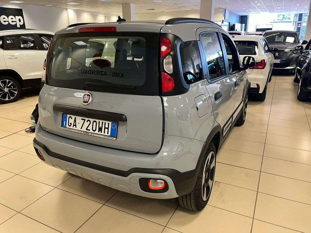 Fiat Panda usata a Milano (7)