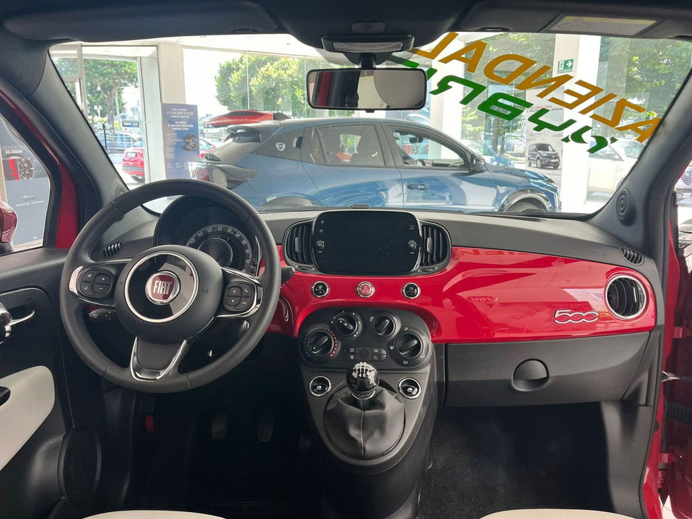 Fiat 500 usata a Milano (16)