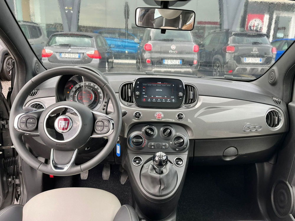 Fiat 500 usata a Milano (16)