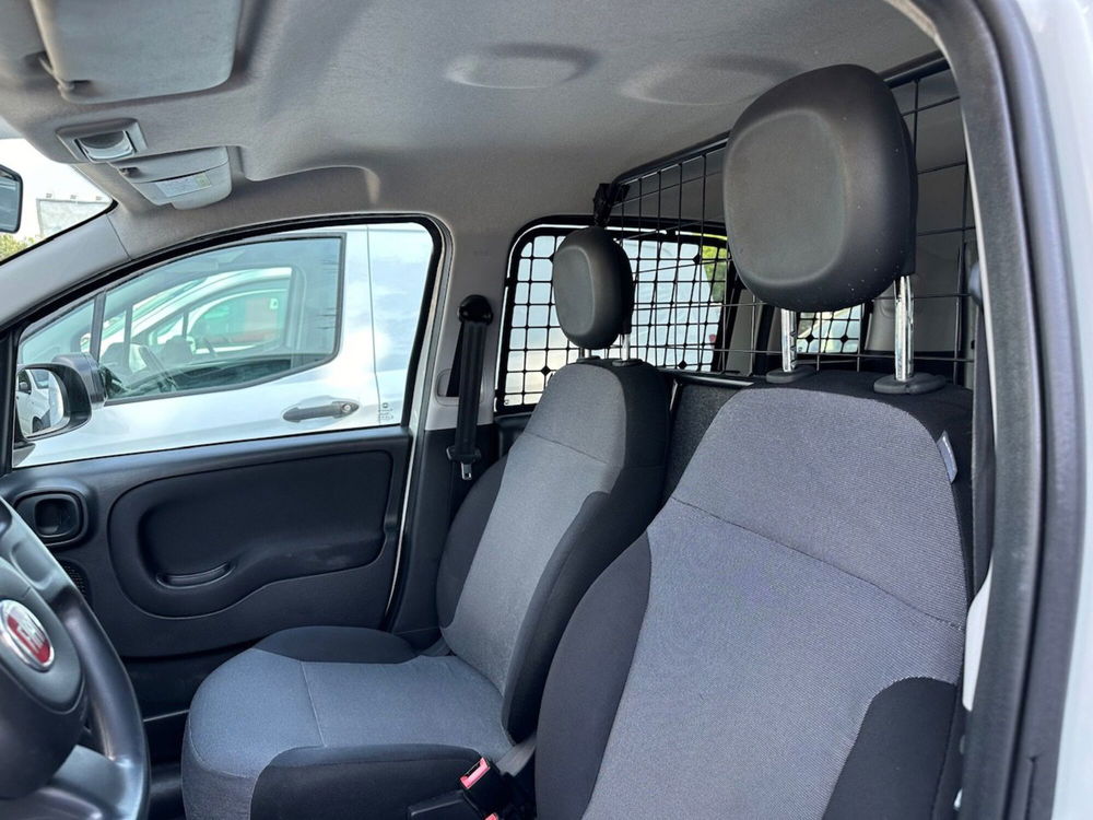 Fiat Panda usata a Milano (10)