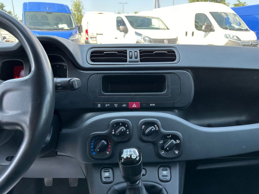 Fiat Panda usata a Milano (13)