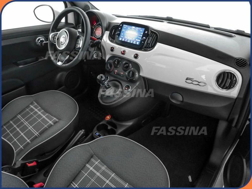 Fiat 500 usata a Milano (12)