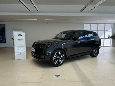 Land Rover Range Rover 3.0D l6 HSE del 2023 usata a Forli&#039;