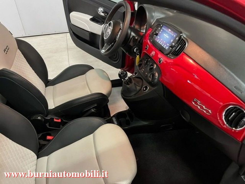 Fiat 500 usata a Milano (11)