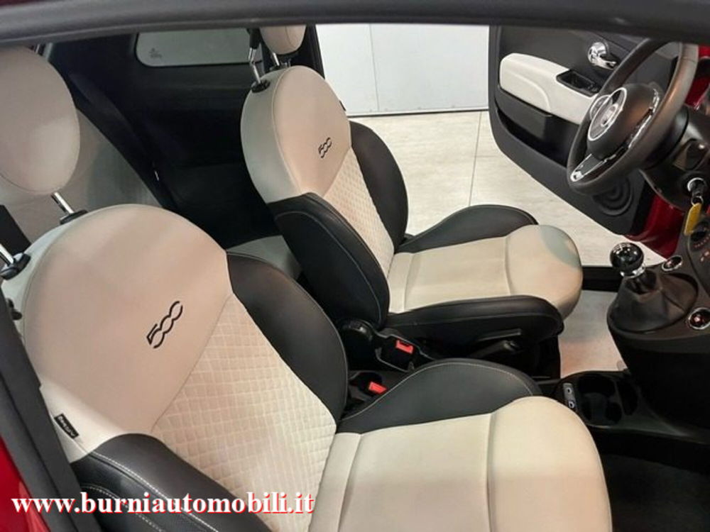 Fiat 500 usata a Milano (12)