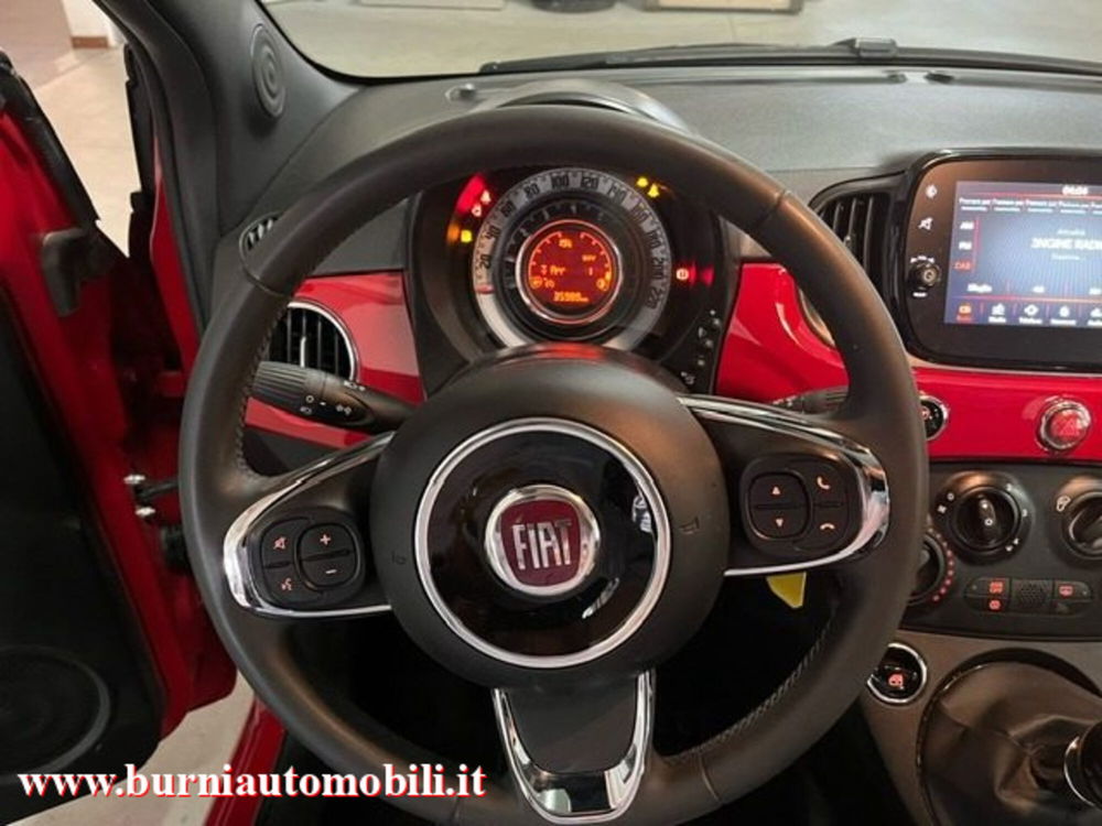 Fiat 500 usata a Milano (16)