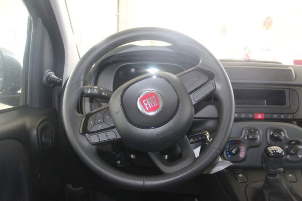 Fiat Panda nuova a Terni (12)